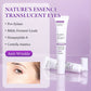 Instant Eye Bag Removal Cream Retinol Anti-Wrinkle Firming Skin Fade Fine Lines Anti Dark Circle Puffiness Brighten Eye skinCare
