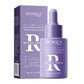 BIOAQUA Vitamin C Retinol Hyaluronic Acid Serum Moisturizing Brightening Hydrating Firming Facial Essence Beauty Face Skin Care