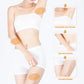SADOER Vitamin C Whitening Cream Body Armpit Nourishing Anti-aging Smooth Moisturizing Body Lotion Exfoliating Creams Skin Care