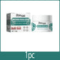 Whitening Freckle Cream Effectively reduces dark spots Brightens and revitalizes dull skin  Hydrates and nourishes the skin