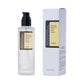 Advanced Snail Essence Skin Care Collagen 92 Face Cream Toner Cleanser SunScreen Sensitive skin Moisturizing Firming Smoothing