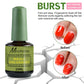 Misscheering 15ml Magic Fast Nail Gel Polish Remover Clean UV Soak Off Semi Permanent Varnish Nail Art Removal Tools Manicure