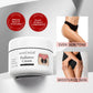 50g Whitening Cream Private Parts Underarm Bleaching Whiten Butt Knee Brighten Inner Thigh Intimate Parts Dark Remove Melanin