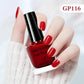 8ml Water-Based Nail Polish 48 Colors Long Lasting Quick Drying No Need of Lamp to Cure Nail Supplies Vernis for Nails Manicure