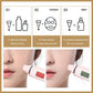 Rice Face Toner Moisturizing Water Brightening Lifting 150ml Deep Facial Cleanser For Young Glowy Korean Skin Care