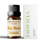 17 typle Gourmet Essential Oils Perfumes Fragrance Is Long-Lasting For Skin、Diffusers、Candles Making Gifts For Women