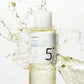 Facial Hydrating Toner 200ml Vitamin Brightening Essence Moisturizing Skincare For All Skin Types Improves Skin Tone Makeup Glow