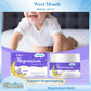 Magnesium Balm Repair Damaged Skin Nourishing Anti Drying Soften Skin Soothing Anti-Allergy Calming Moisturizing Kids Body Cream