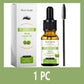 Eyelash Fast Grow Serum Lengthen Thicken Natural Curl Enlargement  Eyelash Growth Natural Eyelashes Growth Serum in a week