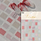 1pcs White 5D Pearl Lace Wave Lines Nail Art Stickers Elegant Exquisite Nail Decoration Decals DIY Self Adhesive Transfer Slider
