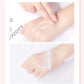 Fruity Flowery Hand Cream Sets Moisturizing Nourishing Anti-aging Repairing Hands Care Beauty Whitening Hands Creams Kit