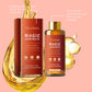 Body Moisturizing Oil Improve Dry Rough Skin Hydrating Nourishing Skin Care Serum Muscle Relax Oil