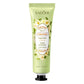 Hand Cream Moisturizing Repair Hand Care 30g Anti Dry Hand Lotion Anti-crack Fruity Floral Fragrance Smooth Hydrating Skin