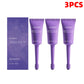 Tightening Gel Vaginal Shrink Cream Tighter For Women's Happiness And Health Firming Lifting Moisturizing Private Parts Care