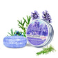 Polygonum Soap Hair Darkening Shampoo Bar Women Men Hair Solid Ginger Shampoo Whitening Soap Various Styles of Soap Bar Hair