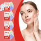 240pcs New Pimple Patch Acne Patches Heart/Star/Flower/Round Shape Acne Dots Patches Moisturizes for Covering Zits and Blemishes