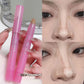 Matte Lying Silkworm Pen Highlighter Contouring Stick Face Outline Shadow Bronzer Concealer Cream 3D Brightening Korea Cosmetic