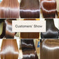 Hair Vitamin Capsule Keratin Oil Fast Restore Soft Smooth Shiny Hair Care Nourish Repair Hair Damaged Splitting Treatment Produc