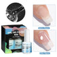 2Pcs 15ml Fiberglass Rubber Base Gel Nail Polish For Broken Nail Repaired Clear Quick Building Soak Off Construction Gel Varnish