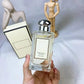 518 Designer Natural spray For Women Long-Lasting blossom 100ml Designer Perfume Men Women Fragrance high quality fast ship