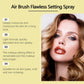 Moisturizing Setting Spray Face Make up Waterproof Lasting  Matte Natural Refreshing Oil Control Foundation Makeup Fixer Spray