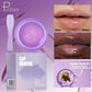 Pudaier Lip Mask Dead Skin Exfoliating Cream Lightens lip lines, moisturizes lipstick, and moisturizes